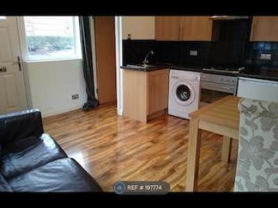 Annonce Location Appartement Manchester