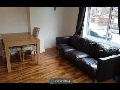 Louer Appartement Manchester rgion MANCHESTER