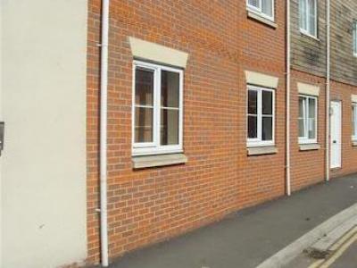 Annonce Location Appartement Bridgwater