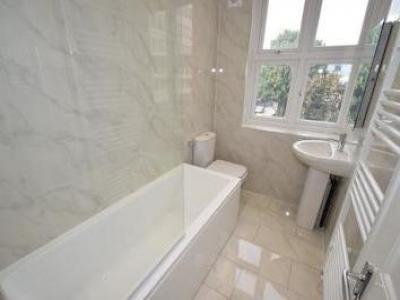 Louer Appartement New-malden rgion KINGSTON UPON THAMES