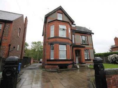 Annonce Location Appartement Manchester