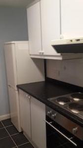 Louer Appartement Waltham-cross