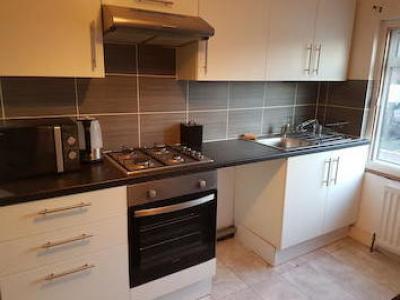 Annonce Location Appartement Hounslow