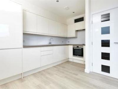 Annonce Location Appartement Norwich