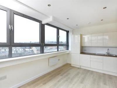 Louer Appartement Norwich