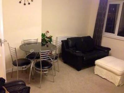 Louer Appartement Leamington-spa rgion COVENTRY