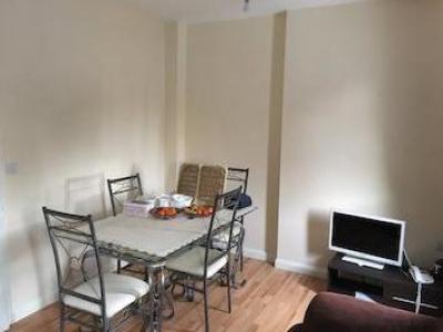 Louer Appartement Peterborough