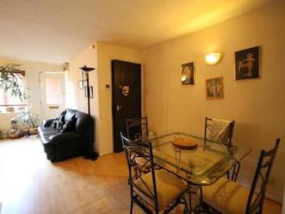 Louer Appartement Bushey rgion WATFORD