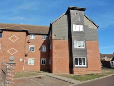 Annonce Location Appartement Clacton-on-sea