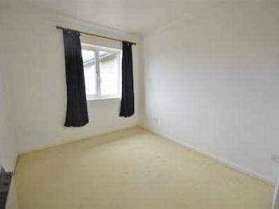 Louer Appartement Clacton-on-sea rgion COLCHESTER