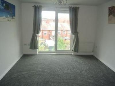 Louer Appartement St-helens