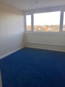 Louer Appartement Bromley rgion BROMLEY