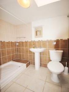 Louer Appartement Southampton