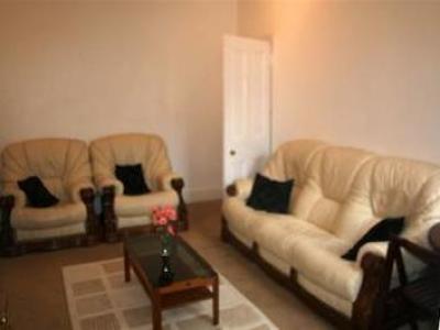 Annonce Location Appartement Newcastle-upon-tyne