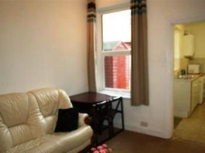 Louer Appartement Newcastle-upon-tyne