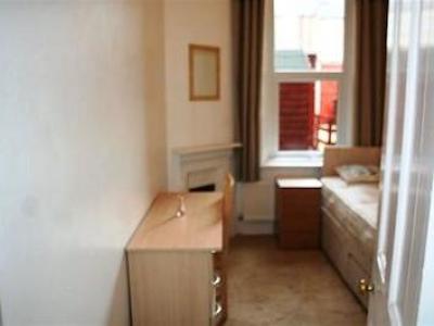 Louer Appartement Newcastle-upon-tyne rgion NEWCASTLE UPON TYNE