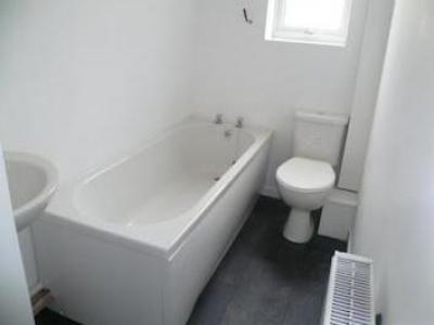 Louer Appartement Hebburn