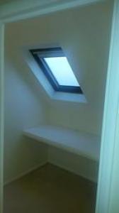 Louer Appartement Chichester