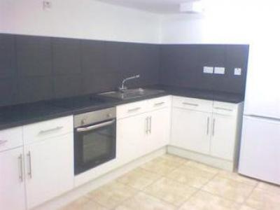 Annonce Location Appartement Cardiff