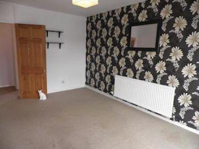 Louer Appartement Leicester