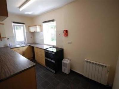 Louer Appartement Bodmin rgion PLYMOUTH