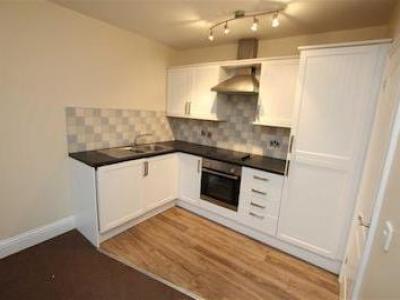 Annonce Location Appartement Sunderland