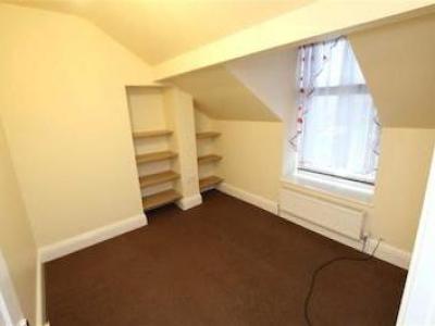 Louer Appartement Sunderland