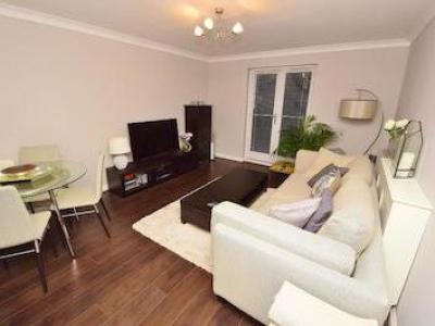 Annonce Location Appartement Harrow