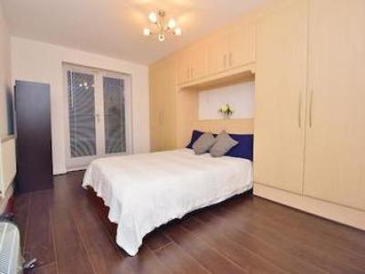 Louer Appartement Harrow