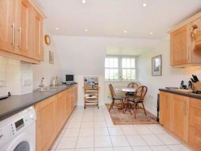 Louer Appartement Guildford