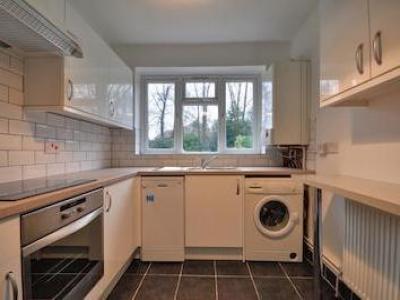 Annonce Location Appartement Pinner