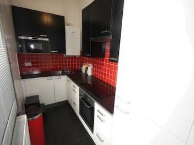 Louer Appartement Leamington-spa