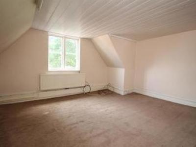 Louer Appartement Ashford rgion TONBRIDGE