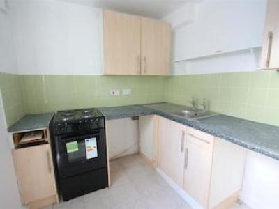 Louer Appartement Newquay