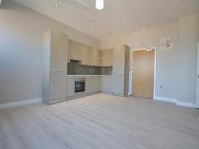 Annonce Location Appartement West-drayton