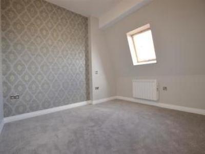 Louer Appartement West-drayton