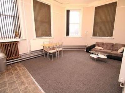 Annonce Location Appartement Manchester