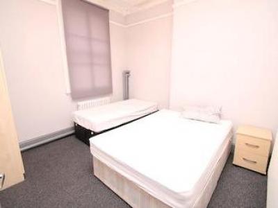 Louer Appartement Manchester rgion MANCHESTER