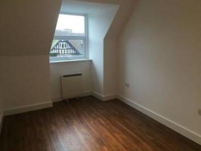 Louer Appartement Pinner rgion HARROW