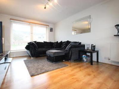 Annonce Location Appartement Ruislip