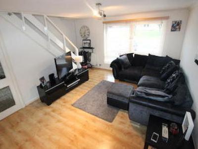 Louer Appartement Ruislip