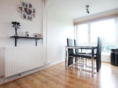 Louer Appartement Ruislip rgion HARROW