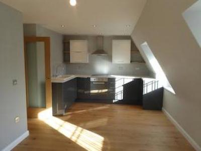 Annonce Location Appartement Cirencester