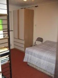 Louer Appartement Norwich