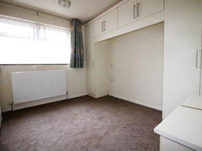 Annonce Location Appartement Blackpool