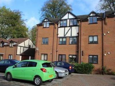 Annonce Location Appartement Hinckley