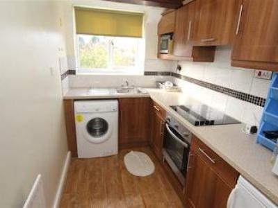 Louer Appartement Hinckley