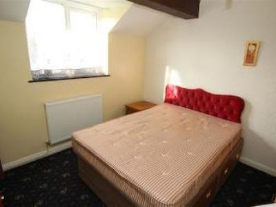 Louer Appartement Hinckley rgion LEICESTER