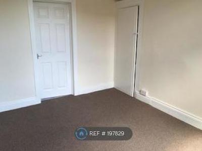 Louer Appartement Birkenhead rgion CHESTER