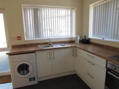 Annonce Location Appartement Swansea